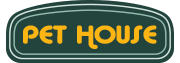 pethouse logo